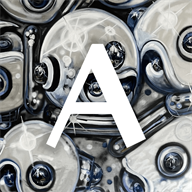 Artand官方版