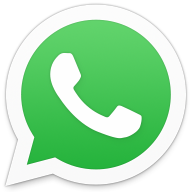 Whatsapp官方版