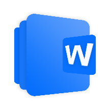 熊猫办公手机app