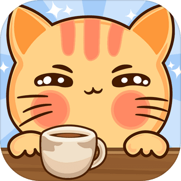奇妙猫之家游戏