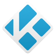 Kodi中文版app