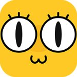 精选头像大全抖音同款版