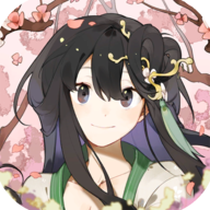 云京忆梦官方正版最新版