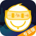 语聊音频变声器