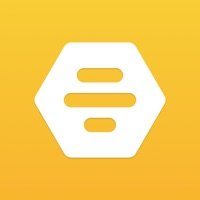 bumble交友软件