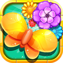 鲜花农场消消乐安卓版