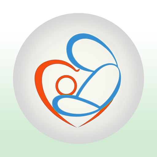 福建省妇幼公众版app