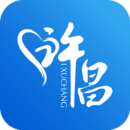 i许昌app