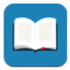 下书网app2022最新版