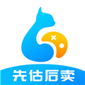 估号猫软件