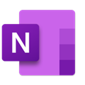OneNote手机版