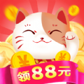 得意猫最新版