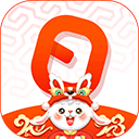 玛雅日历app