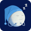 蜗牛深度睡眠安卓版