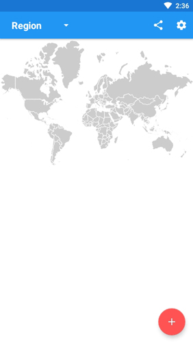 Mark最新版截图2