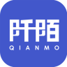 阡陌交通(导航出行)