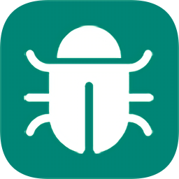 算法助手app