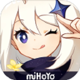 原神小助手最新版