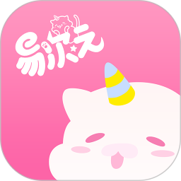 E次元