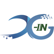 新西固app