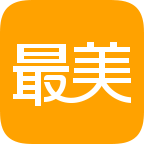最美应用app