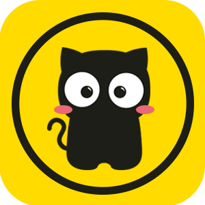 猫咪段子最新版1.1.2