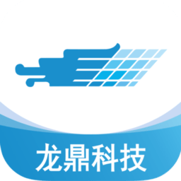 龙鼎镖局app
