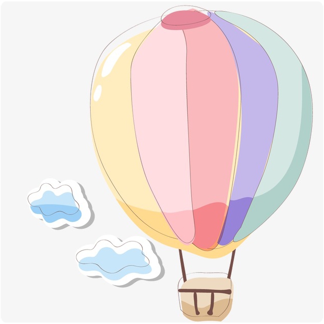 qq百变气泡免费使用