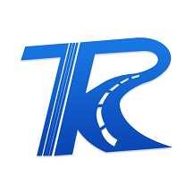 铜仁公交app