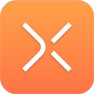 PICOOC跳绳app最新版