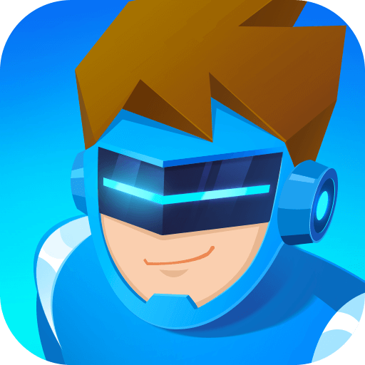 游戏超人手游最新版