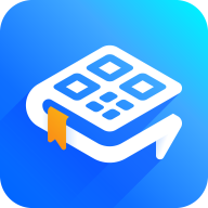 学魁图书app最新版