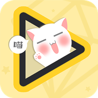 主题皮肤秀app安卓版
