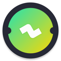 交流电app