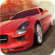 真实汽车锦标赛游戏安卓版
