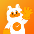 盖世小宝app最新版