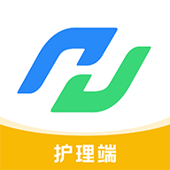 和宇智护安卓app