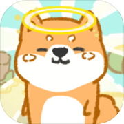 狗子重生模拟器最新版