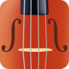 掌上小提琴app手机版