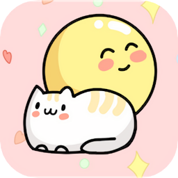 天气物语app