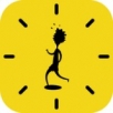 生之时光app