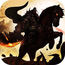 銅雀三國最新版