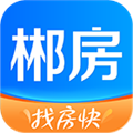 郴房网手机版