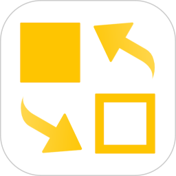 图片格式转换手机版