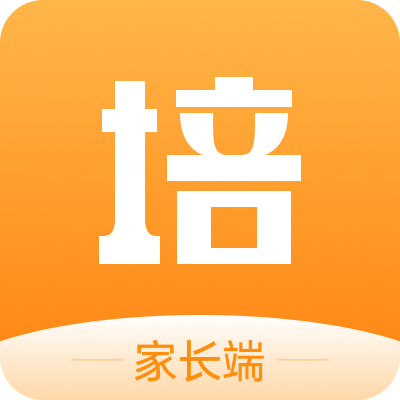校外培训家长端app