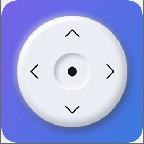 长虹电视遥控器app