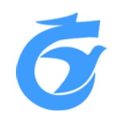 中鸽网手机版