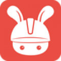 工匠兔安卓版