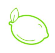 青柠记账app最新版