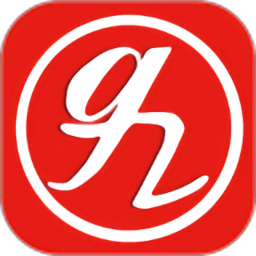 广海招聘宝最新版